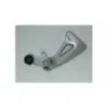 Platine arriere droite SUZUKI SV 650 S 1999 - 2002 Platine arriere droite SUZUKI SV 650 S 1999 - 2002