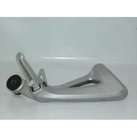 Platine arriere droite SUZUKI SV 650 S 1999 - 2002