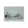 Platine arriere droite SUZUKI SV 650 S 1999 - 2002 Platine arriere droite SUZUKI SV 650 S 1999 - 2002