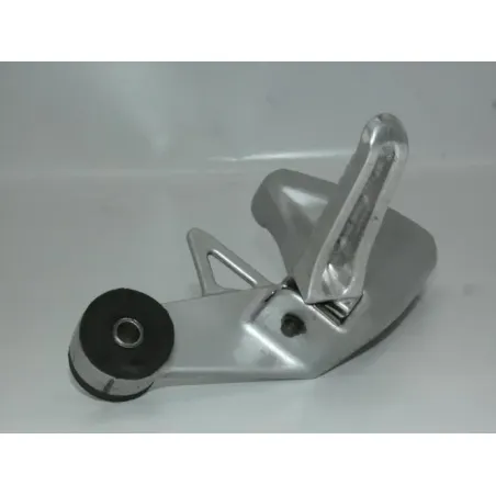 Platine arriere droite SUZUKI SV 650 S 1999 - 2002