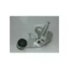 Platine arriere droite SUZUKI SV 650 S 1999 - 2002 Platine arriere droite SUZUKI SV 650 S 1999 - 2002
