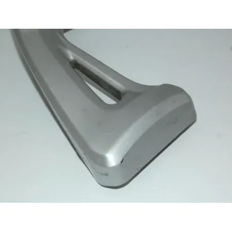 Platine arriere droite SUZUKI SV 650 S 1999 - 2002