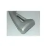 Platine arriere droite SUZUKI SV 650 S 1999 - 2002 Platine arriere droite SUZUKI SV 650 S 1999 - 2002