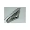 Platine arriere droite SUZUKI SV 650 S 1999 - 2002 Platine arriere droite SUZUKI SV 650 S 1999 - 2002