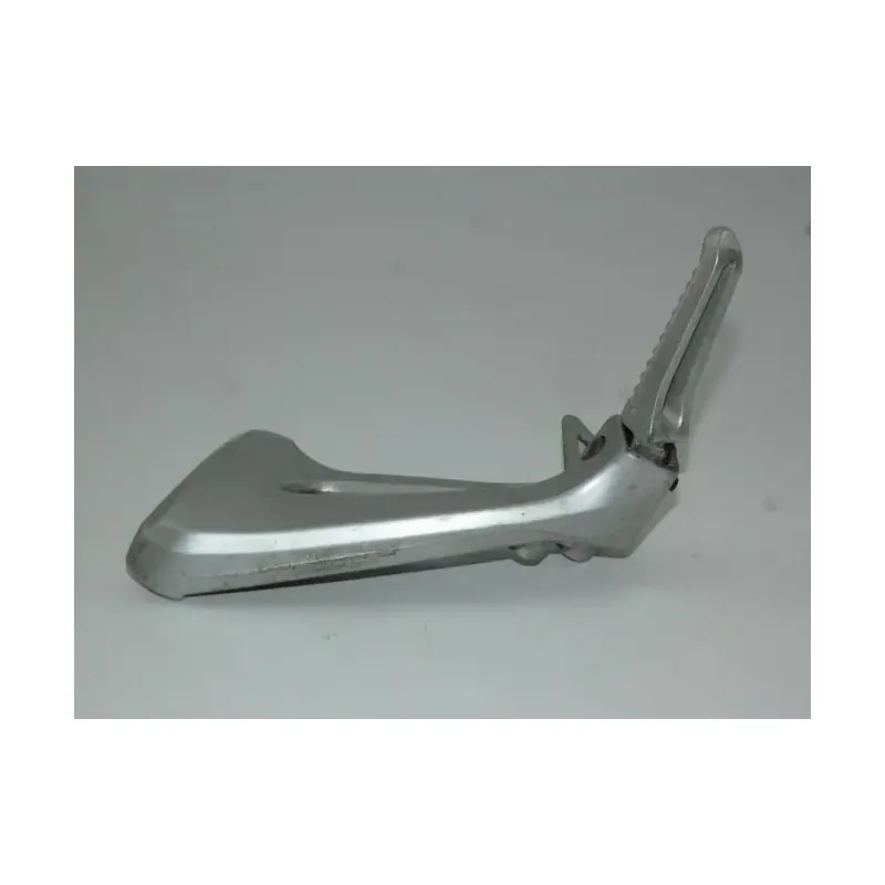 Platine arriere gauche SUZUKI SV 650 S 1999 - 2002