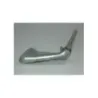 Platine arriere gauche SUZUKI SV 650 S 1999 - 2002 Platine arriere gauche SUZUKI SV 650 S 1999 - 2002