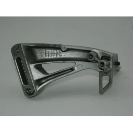 Platine arriere gauche SUZUKI SV 650 S 1999 - 2002