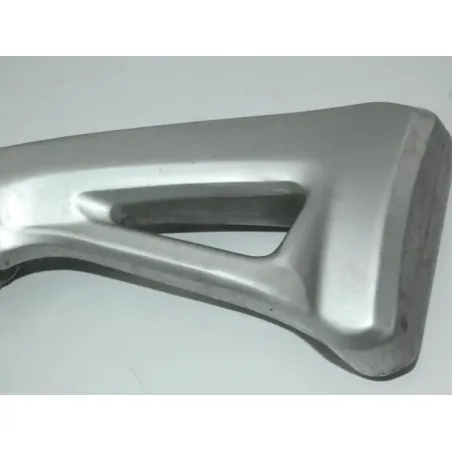 Platine arriere gauche SUZUKI SV 650 S 1999 - 2002