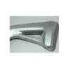 Platine arriere gauche SUZUKI SV 650 S 1999 - 2002 Platine arriere gauche SUZUKI SV 650 S 1999 - 2002