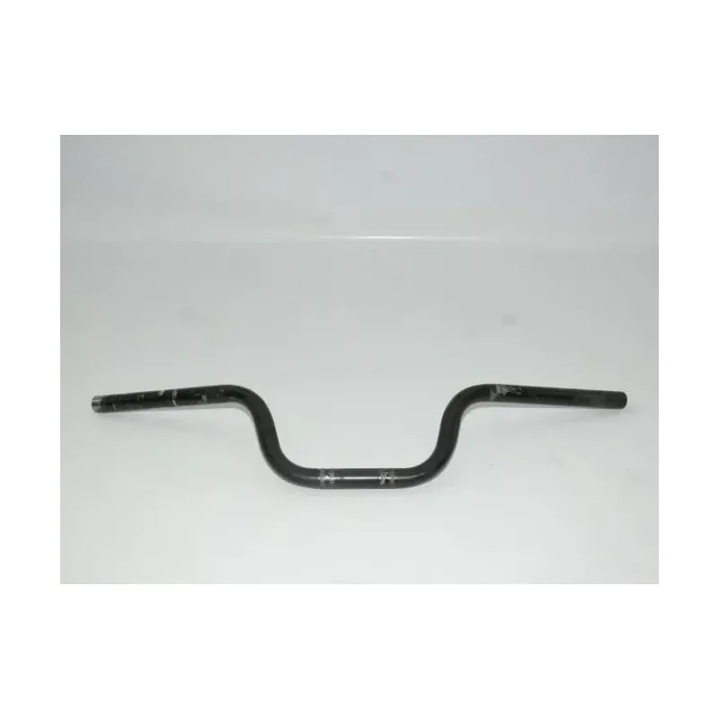 Guidon YAMAHA CW 125 BWS 2010 - 2013