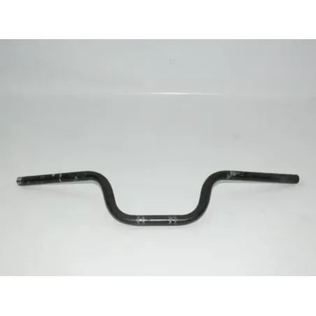 Guidon YAMAHA CW 125 BWS 2010 - 2013