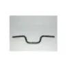 Guidon YAMAHA CW 125 BWS 2010 - 2013 Guidon YAMAHA CW 125 BWS 2010 - 2013