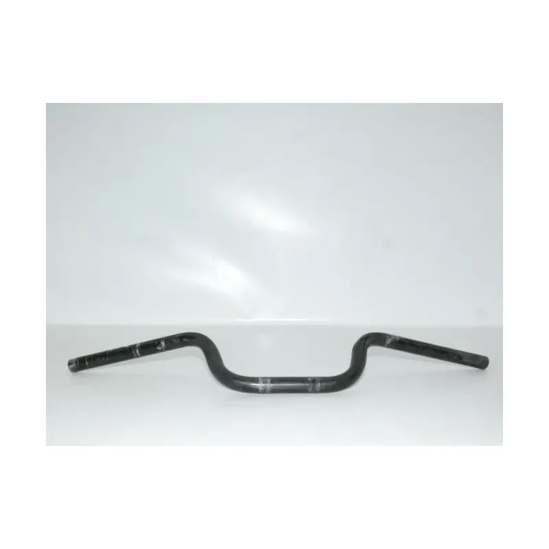 Guidon YAMAHA CW 125 BWS 2010 - 2013