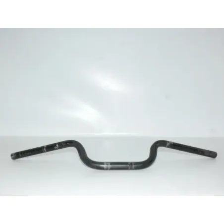 Guidon YAMAHA CW 125 BWS 2010 - 2013