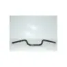 Guidon YAMAHA CW 125 BWS 2010 - 2013 Guidon YAMAHA CW 125 BWS 2010 - 2013