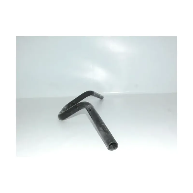 Guidon YAMAHA CW 125 BWS 2010 - 2013