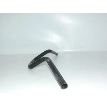 Guidon YAMAHA CW 125 BWS 2010 - 2013