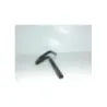 Guidon YAMAHA CW 125 BWS 2010 - 2013 Guidon YAMAHA CW 125 BWS 2010 - 2013