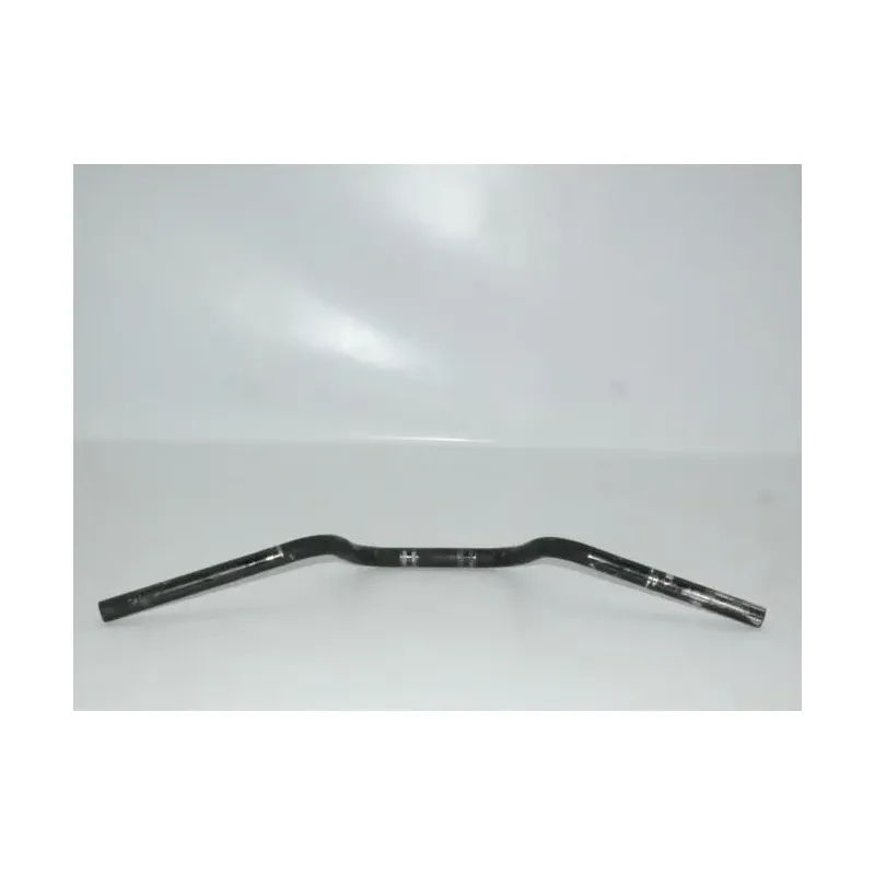 Guidon YAMAHA CW 125 BWS 2010 - 2013