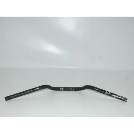 Guidon YAMAHA CW 125 BWS 2010 - 2013