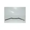 Guidon YAMAHA CW 125 BWS 2010 - 2013 Guidon YAMAHA CW 125 BWS 2010 - 2013