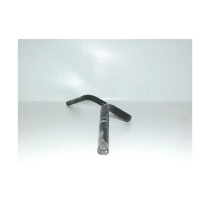 Guidon YAMAHA CW 125 BWS 2010 - 2013