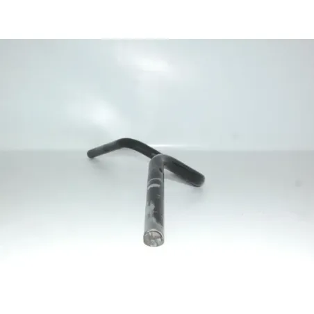 Guidon YAMAHA CW 125 BWS 2010 - 2013