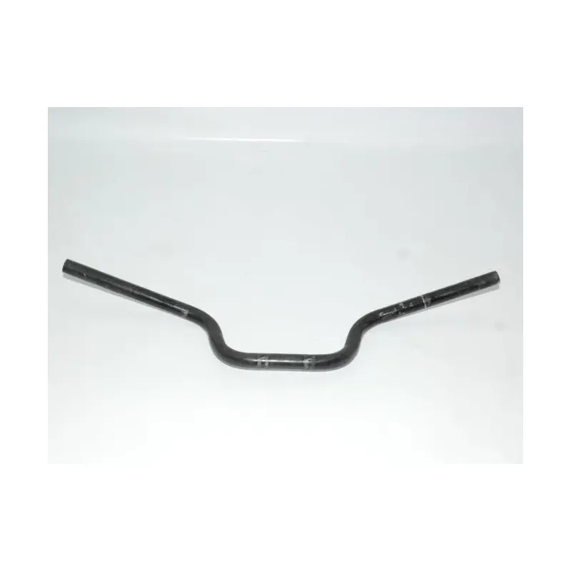 Guidon YAMAHA CW 125 BWS 2010 - 2013