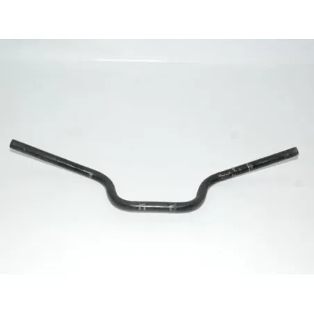 Guidon YAMAHA CW 125 BWS 2010 - 2013