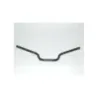 Guidon YAMAHA CW 125 BWS 2010 - 2013 Guidon YAMAHA CW 125 BWS 2010 - 2013