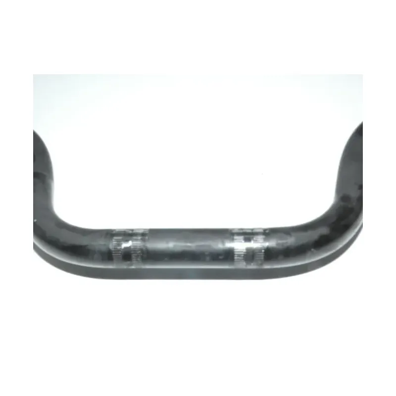 Guidon YAMAHA CW 125 BWS 2010 - 2013