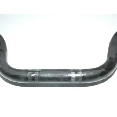 Guidon YAMAHA CW 125 BWS 2010 - 2013