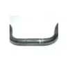 Guidon YAMAHA CW 125 BWS 2010 - 2013 Guidon YAMAHA CW 125 BWS 2010 - 2013