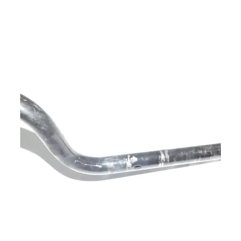Guidon YAMAHA CW 125 BWS 2010 - 2013