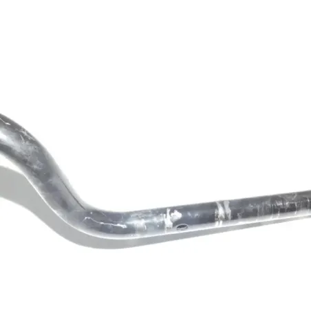 Guidon YAMAHA CW 125 BWS 2010 - 2013