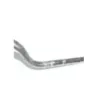 Guidon YAMAHA CW 125 BWS 2010 - 2013 Guidon YAMAHA CW 125 BWS 2010 - 2013