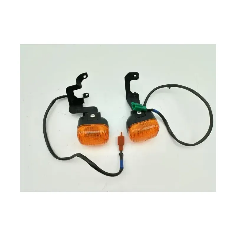 Clignotants avant YAMAHA CW 125 BWS 2010 - 2013