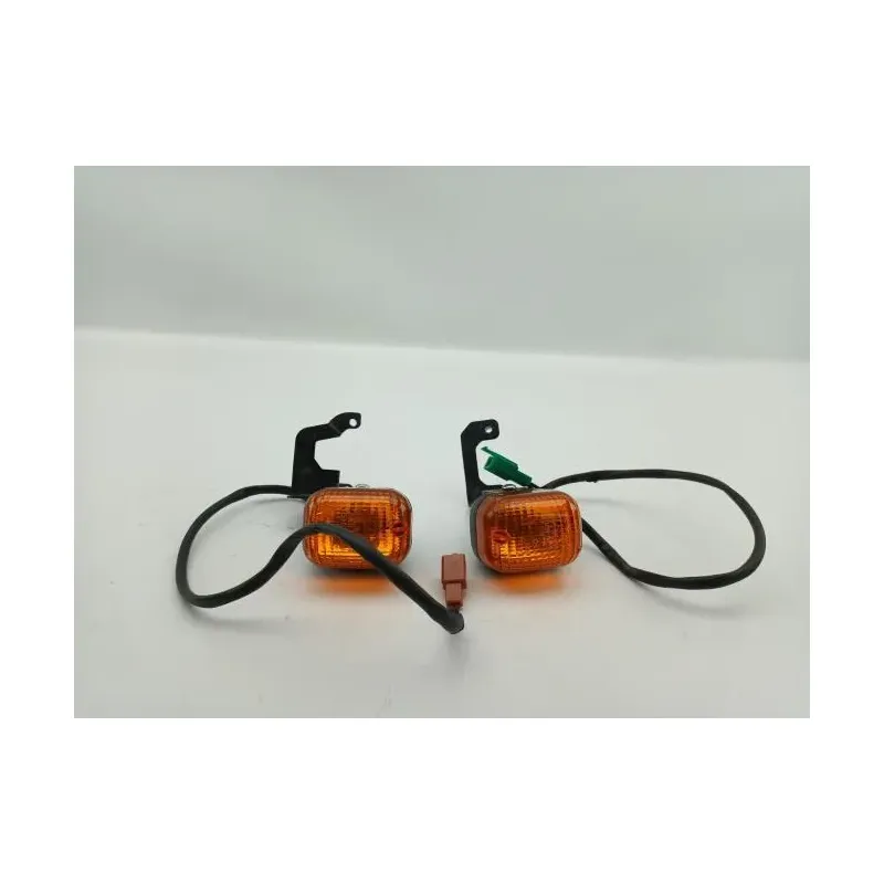 Clignotants avant YAMAHA CW 125 BWS 2010 - 2013