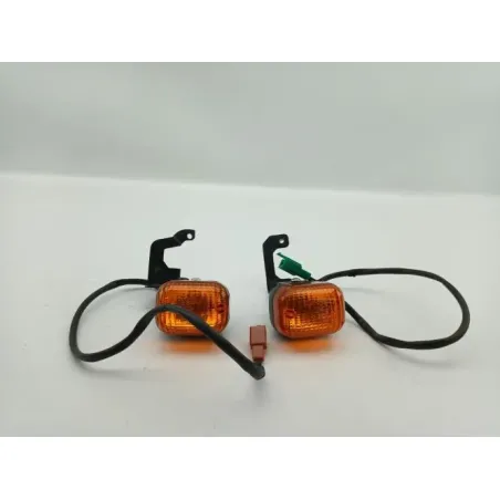 Clignotants avant YAMAHA CW 125 BWS 2010 - 2013