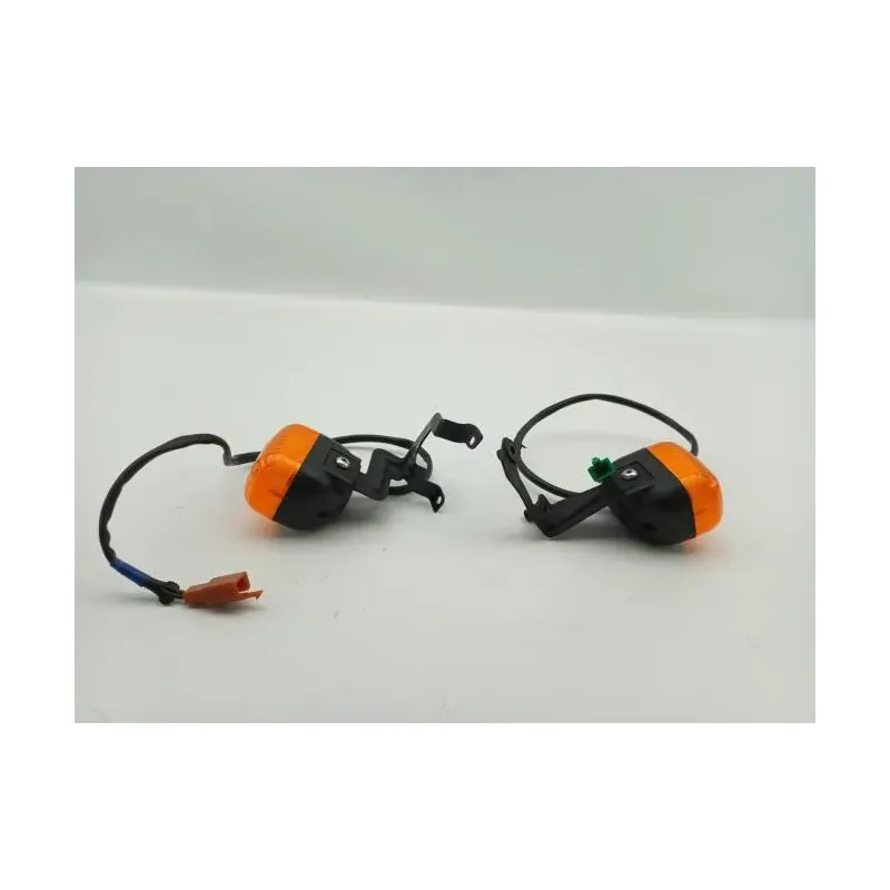 Clignotants avant YAMAHA CW 125 BWS 2010 - 2013