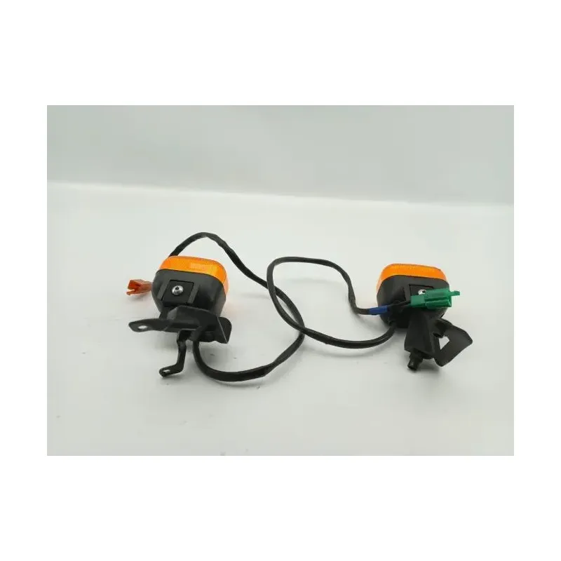 Clignotants avant YAMAHA CW 125 BWS 2010 - 2013