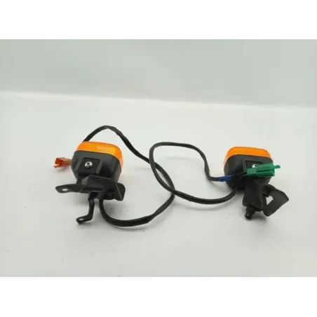 Clignotants avant YAMAHA CW 125 BWS 2010 - 2013