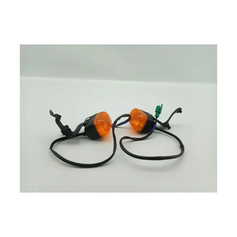 Clignotants avant YAMAHA CW 125 BWS 2010 - 2013