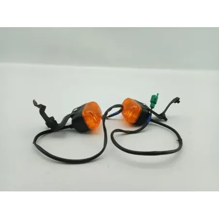 Clignotants avant YAMAHA CW 125 BWS 2010 - 2013