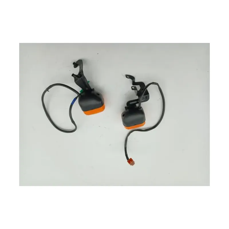 Clignotants avant YAMAHA CW 125 BWS 2010 - 2013