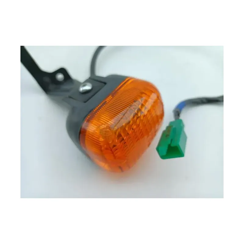 Clignotants avant YAMAHA CW 125 BWS 2010 - 2013