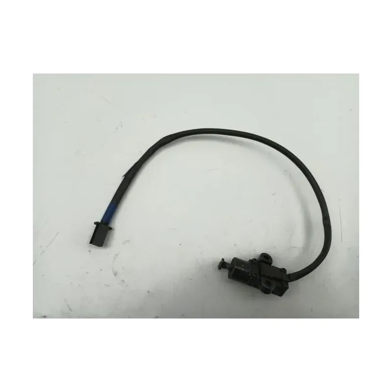 Contacteur de bequille YAMAHA CW 125 BWS 2010 - 2013