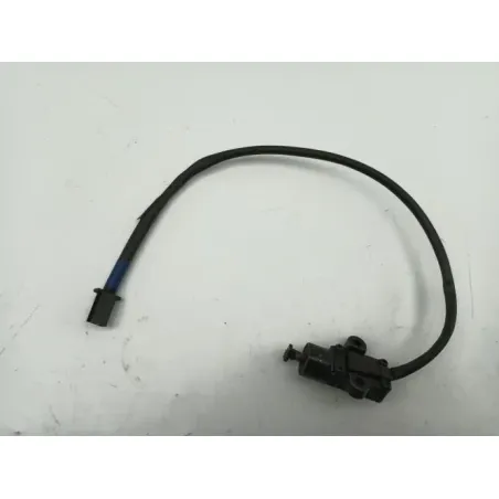Contacteur de bequille YAMAHA CW 125 BWS 2010 - 2013