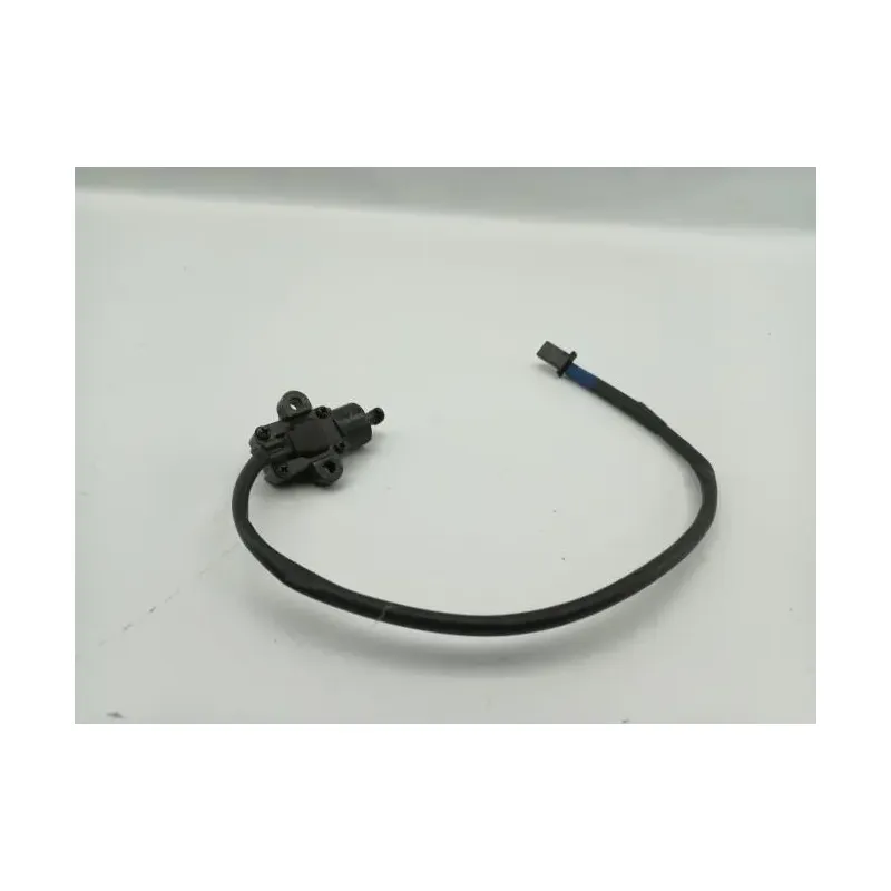 Contacteur de bequille YAMAHA CW 125 BWS 2010 - 2013