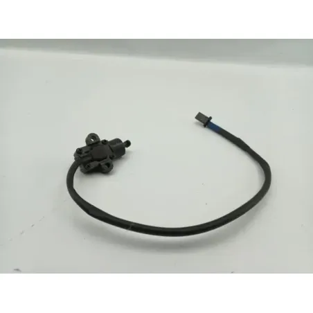 Contacteur de bequille YAMAHA CW 125 BWS 2010 - 2013